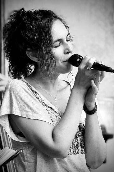 Jazz Matinées Chiasso - photo @neroebianco.com