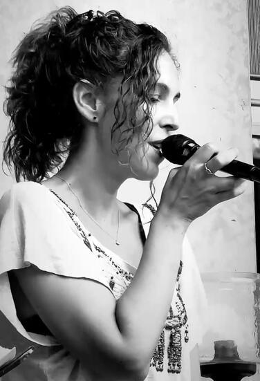 Jazz Matinées Chiasso - photo @neroebianco.com